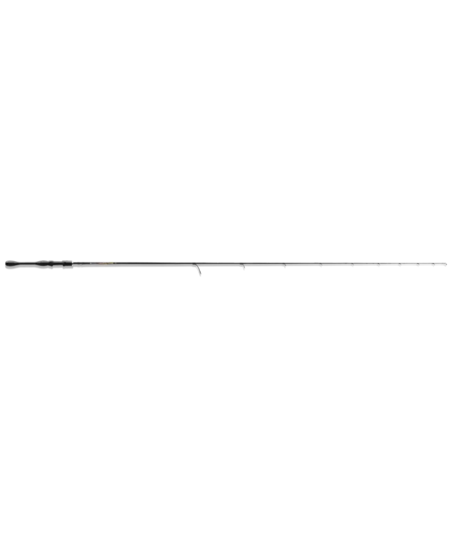 St. Croix Legend Xtreme Spinning Rods