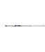 St. Croix Legend X casting Rod [XLC70MF]