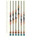 St. Croix Legend X casting Rod [XLC70MF]