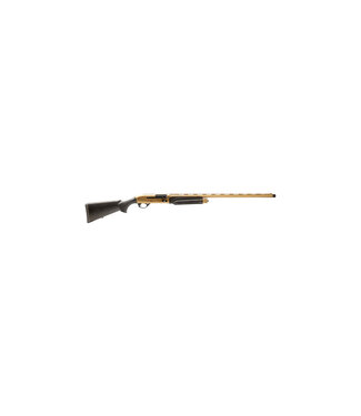 GFORCE Arms G1 Bronze/Black 12GA 3" 28" BBL