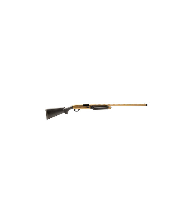 GFORCE Arms G1 Bronze/Black 12GA 3" 28" BBL