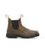 Blundstone All-Terrain #2056 Boot
