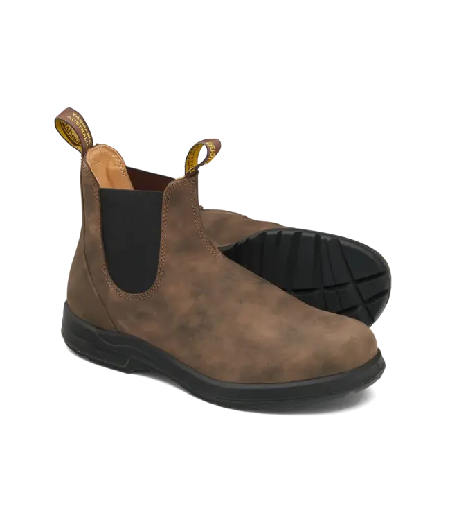 Blundstone All-Terrain #2056 Boot