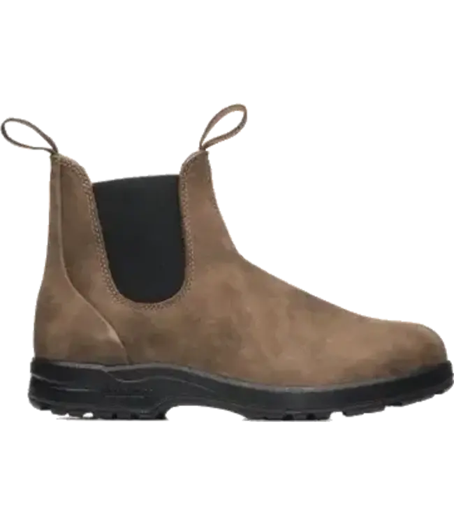 Blundstone All-Terrain #2056 Boot