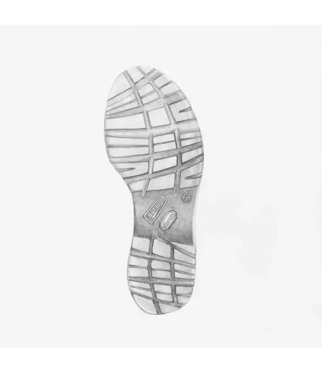 Blundstone All-Terrain #2056 Boot