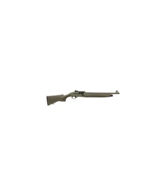 BERETTA Beretta 1301 Tactical Mod 2 OD Green 12GA 3" 18.5" BBL