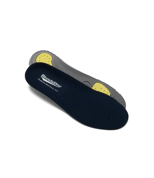 Blundstone Comfort Classic Footbeds