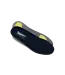 Blundstone Comfort Classic Footbeds