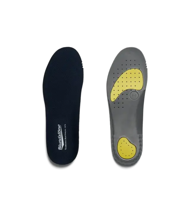 Blundstone Comfort Classic Footbeds