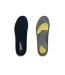 Blundstone Comfort Classic Footbeds