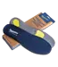 Blundstone Comfort Classic Footbeds