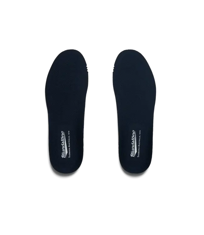 Blundstone Comfort Classic Footbeds