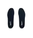 Blundstone Comfort Classic Footbeds