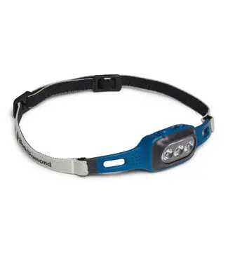 BLACK DIAMOND Black Diamond Deploy 325 Headlamp