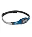 HEADLAMP BLA BD620693 DEPLOY RUN LIGHT