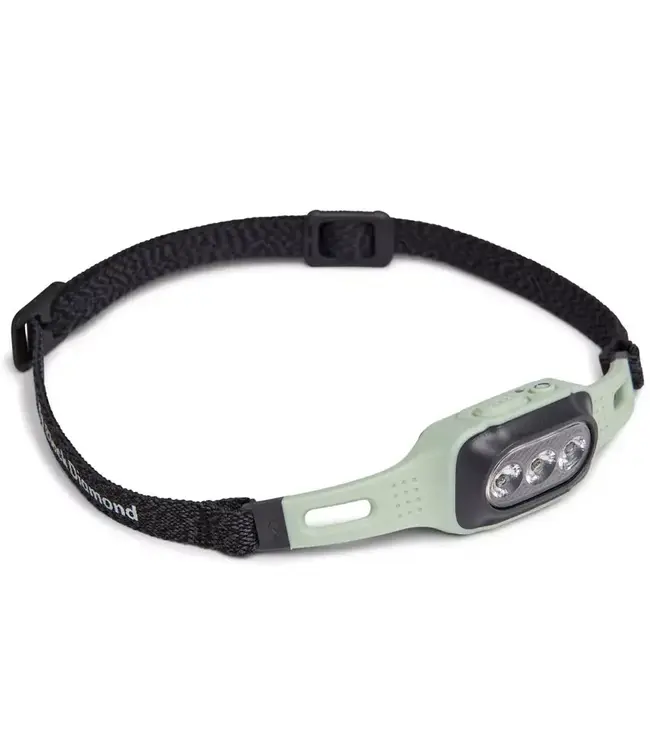 HEADLAMP BLA BD620693 DEPLOY RUN LIGHT
