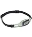 HEADLAMP BLA BD620693 DEPLOY RUN LIGHT