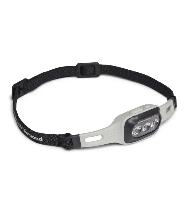 HEADLAMP BLA BD620693 DEPLOY RUN LIGHT