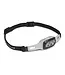 HEADLAMP BLA BD620693 DEPLOY RUN LIGHT