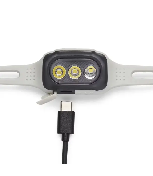 HEADLAMP BLA BD620693 DEPLOY RUN LIGHT