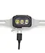 HEADLAMP BLA BD620693 DEPLOY RUN LIGHT