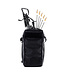 Steambow AR-6 Series Survival Bundle