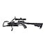 Steambow AR-6 Series Survival Bundle
