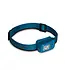 Black Diamond Astro 300-R Rechargeable Headlamp