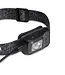 Black Diamond Astro 300-R Rechargeable Headlamp