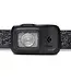 Black Diamond Astro 300-R Rechargeable Headlamp