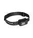 Black Diamond Astro 300-R Rechargeable Headlamp