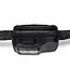 Black Diamond Astro 300-R Rechargeable Headlamp