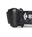 Black Diamond Astro 300-R Rechargeable Headlamp