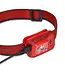 Black Diamond Cosmo 350-R Rechargeable Headlamp