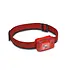 Black Diamond Cosmo 350-R Rechargeable Headlamp