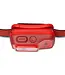 Black Diamond Cosmo 350-R Rechargeable Headlamp
