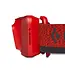 Black Diamond Cosmo 350-R Rechargeable Headlamp