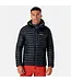 Rab The Mountain Men's Microlight Alpine Down Jacket