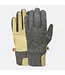 Rab The Mountain Ridge Glove