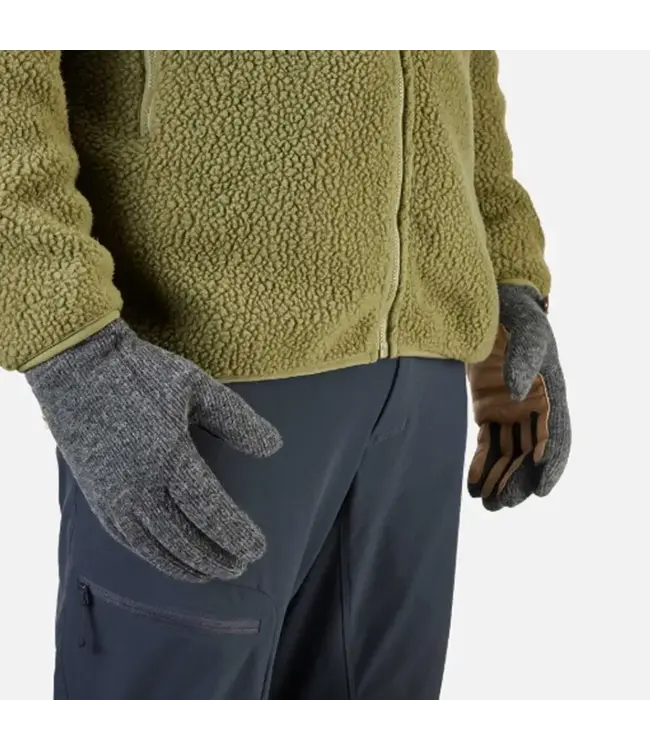 Rab Ridge Glove