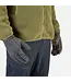 Rab The Mountain Ridge Glove