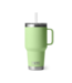 Yeti Rambler 35 oz Mug with Straw Lid