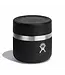 Hydro Flask 8 oz Insulated Food Jar