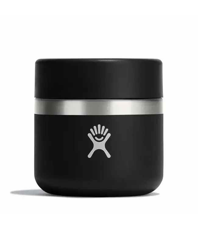 Hydro Flask 8 oz Insulated Food Jar