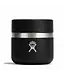 Hydro Flask 8 oz Insulated Food Jar
