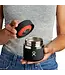 Hydro Flask 8 oz Insulated Food Jar