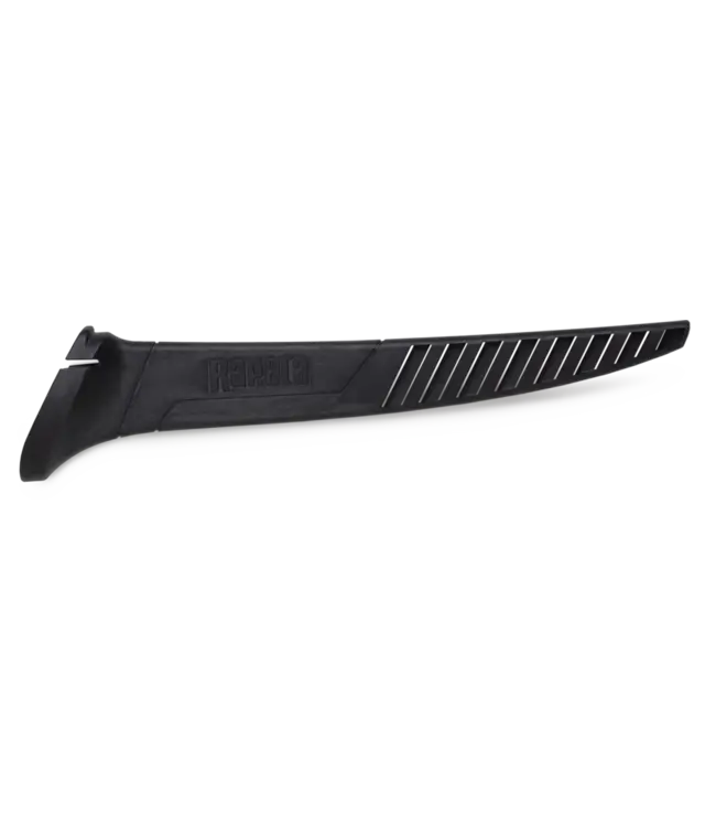 Rapala Stealth FXF Fillet Knives - Flex
