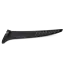 Rapala Stealth FXF Fillet Knives - Flex