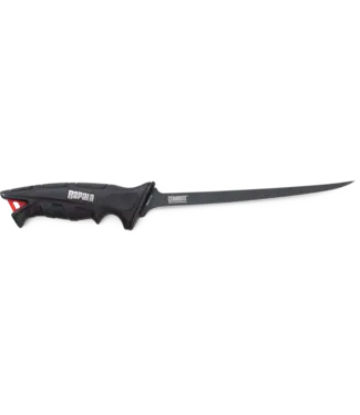RAPALA Rapala Stealth FXF Fillet Knives - Flex