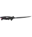 Rapala Stealth FXF Fillet Knives - Flex